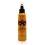 Aroma-Massage-Öl Orgie Glow 110 ml