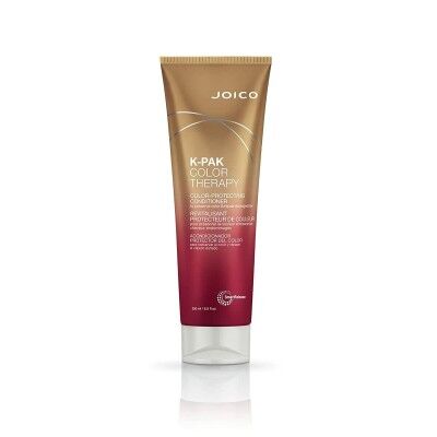 Après-shampooing Joico Pak Color Therapy 250 ml