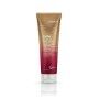 Conditioner Joico Pak Color Therapy 250 ml