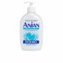 Hand Soap Dispenser Anian Dermo 500 ml