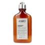 Shampoo Purificante Amaro Energizing Farmavita (250 ml)
