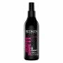 Thermoprotective Redken Thermal Spray 250 ml