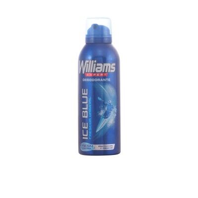 Desodorante Williams Ice Blue 200 ml