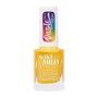 Nail polish Wild & Mild Dazzle Effect DA01 Mimosa Time! 12 ml