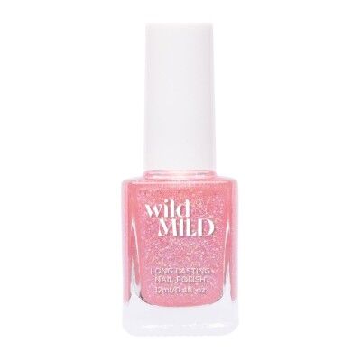 Nail polish Wild & Mild M286 Zephyr 12 ml