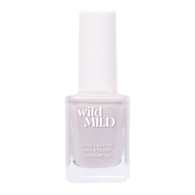 Nail polish Wild & Mild MM1112 Aurora 12 ml
