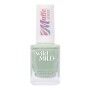 Nail polish Wild & Mild Matte Effect MT53  Aruba & Jamaica 12 ml