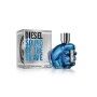 Parfum Homme Diesel   EDT Sound Of The Brave 50 ml