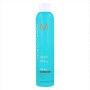 Extra Firm Hold Hairspray Finish Moroccanoil MO-XSHS330