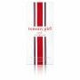 Perfume Mujer Tommy Hilfiger EDT Tommy Girl 200 ml