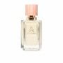 Women's Perfume Scalpers EDP Her & Here 50 ml