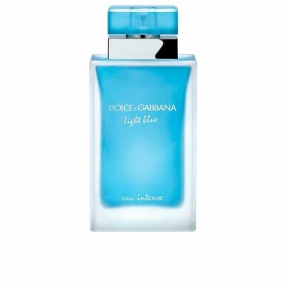 Parfum Femme Dolce & Gabbana EDP Light Blue Eau Intense 100 ml