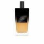 Perfume Hombre Victorio & Lucchino EDT Nº 8 Atardecer Magnético 150 ml