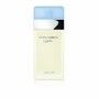 Women's Perfume Dolce & Gabbana EDT Light Blue Pour Femme 100 ml