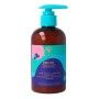 Balsamo Kids Curly Leave-In As I Am 0858380035453 (240 ml)