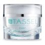 Facial Cream Eurostil Premium (50 ml)