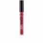 Liquid lipstick Essence 8h Matte Nº 07 Classic red 2,5 ml
