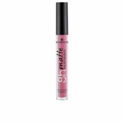 Rouge à lèvres liquide Essence 8h Matte Nº 05 Pink blush 2,5 ml