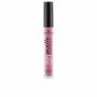 Lipgloss Essence 8h Matte Nº 05 Pink blush 2,5 ml