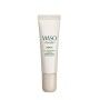 Crema Facial Shiseido Waso C 20 ml