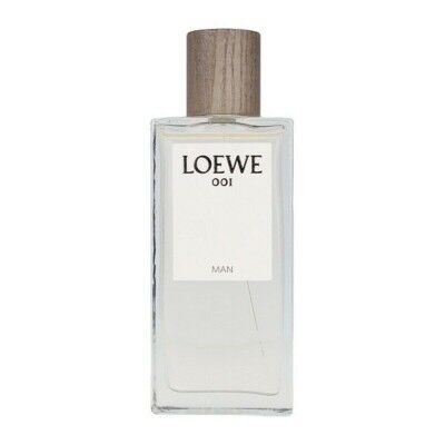 Parfum Homme 001 Loewe 8426017050708 EDP (100 ml) Loewe 100 ml