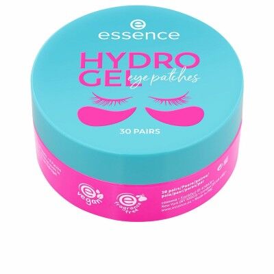Patch for the Eye Area Essence Hydro Gel 30 Units