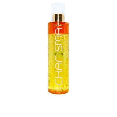 Spray Protezione Solare MySun Charisma Spf 6 250 ml