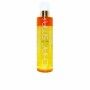 Spray Protecteur Solaire MySun Charisma Spf 6 250 ml
