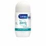 Roll-On Deodorant Sanex Zero Extra Control 48 Stunden 50 ml
