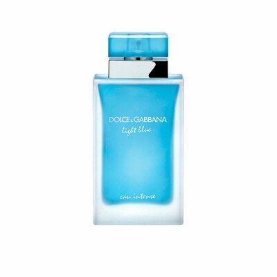 Parfum Femme Dolce & Gabbana EDP Light Blue Eau Intense 50 ml