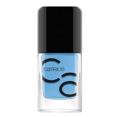 vernis à ongles Catrice Iconails 10,5 ml