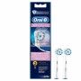 Rechange brosse à dents électrique Sensi Ultrathin Clean Oral-B (2 pcs)