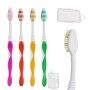 Oral Hygiene Set (12 Units)