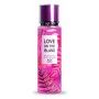 Spray Corpo AQC Fragrances   Love on the island 200 ml