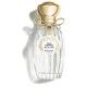Perfume Mujer Annick Goutal EDT Rose Pompon 100 ml