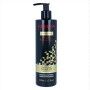 Shampoo und Spülung Real Black Seed Strength Revlon 0616762940067 (340 ml)
