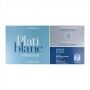 Decolorante Platiblanc Advance Silky Blond Montibello PSB1 (500 g)