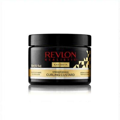 Crème stylisant    Revlon 0616762940142             (300 ml)