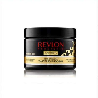 Crema de Peinado Revlon 0616762940203 (300 ml)