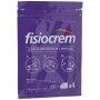 Pflaster Fisiocrem Active