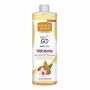Aceite Hidratante Natural Honey Oil & Go 300 ml