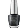 vernis à ongles Opi Fall Collection Infinite Shine Cave the Way 15 ml
