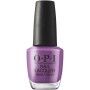 Nagellack Opi Fall Collection Medi-take It All In 15 ml