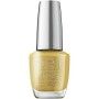 vernis à ongles Opi Fall Collection Infinite Shine Ochre do the Moon 15 ml