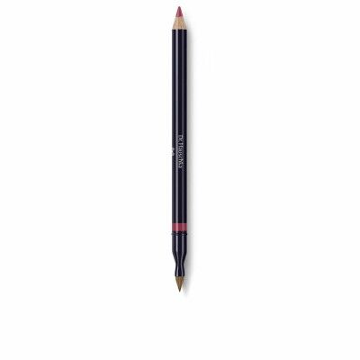 Crayon à lèvres Dr. Hauschka   Nº 01 Tulipwood 1,05 g