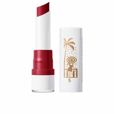 Rouge à lèvres Bourjois French Riviera Nº 11 Berry formidable 2,4 g