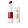 Lip balm Bourjois French Riviera Nº 11 Berry formidable 2,4 g
