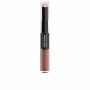 Liquid lipstick L'Oreal Make Up Infaillible  24 hours Nº 101 Everlasting parisian 5,7 g