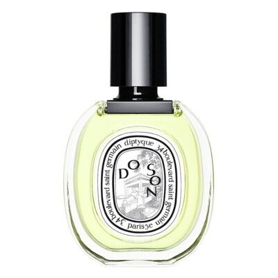 Perfume Mujer Diptyque EDT 50 ml Do Son