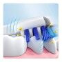 Replacement Head Oral-B Multicolour Multi 2 Units (2 uds)